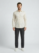 Oxford Shirt