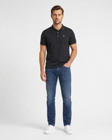 Marseillaise Polo T-Shirt