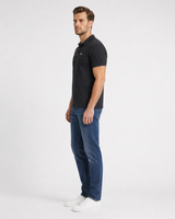 Marseillaise Polo T-Shirt