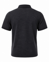 Marseillaise Polo T-Shirt