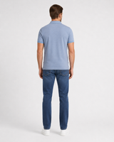 Marseillaise Polo T-Shirt