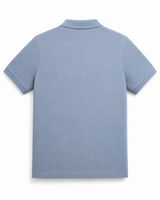 Marseillaise Polo T-Shirt