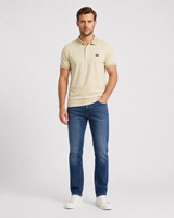 Marseillaise Polo T-Shirt