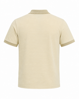 Marseillaise Polo T-Shirt