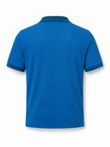 Marseillaise Polo T-Shirt