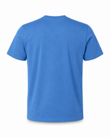 Summer Knit T-Shirt