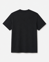 Summer Knit T-Shirt
