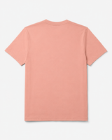 Summer Knit T-Shirt