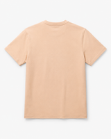 Summer Knit T-Shirt