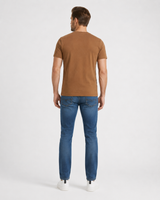 Plain Tank Top