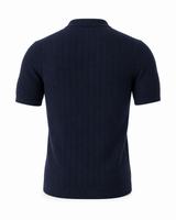 Stretch Polo T-Shirt