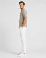 Hawaiian Half-Sleeve Shirt