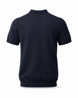 Stretch Polo T-Shirt