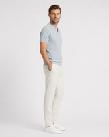 Stretch Polo T-Shirt