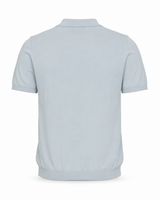 Stretch Polo T-Shirt