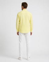 Italian Oxford Shirt