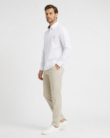 Italian Oxford Shirt