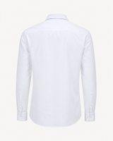 Italian Oxford Shirt