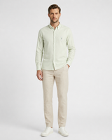 Italian Oxford Shirt