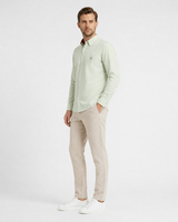 Italian Oxford Shirt