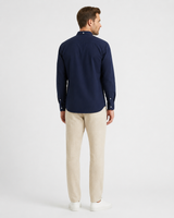 Italian Oxford Shirt