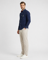 Italian Oxford Shirt