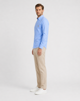 Italian Oxford Shirt