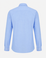 Italian Oxford Shirt