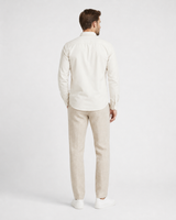 Italian Oxford Shirt