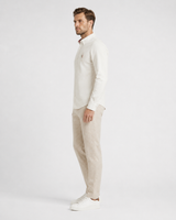 Italian Oxford Shirt