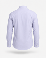 Italian Oxford Shirt