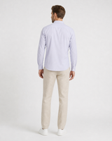 Italian Oxford Shirt