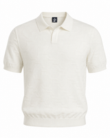 Stretch Polo T-Shirt