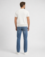 Stretch Polo T-Shirt