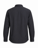 Oxford Long-Sleeve Shirt