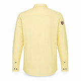 Oxford Long-Sleeve Shirt
