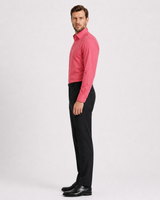 Slim Suit Shirt