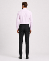 Slim Suit Shirt