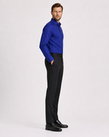 Slim Suit Shirt