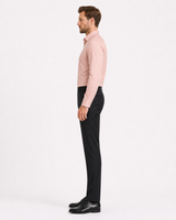 Slim Suit Shirt