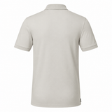 Plain Polo T-Shirt