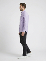 Oxford Shirt