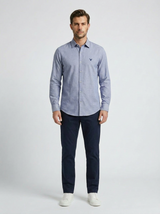 Oxford Shirt