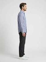 Oxford Shirt