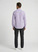 Oxford Shirt