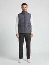Waterproof Vest