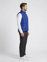 Waterproof Vest