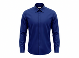 Oxford Shirt