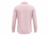 Oxford Shirt