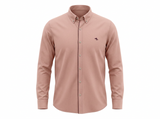 Oxford Shirt